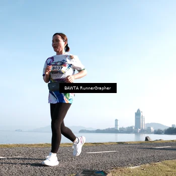 Runner Photo 6107826
