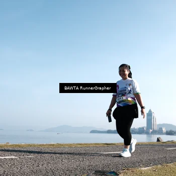 Runner Photo 6107828