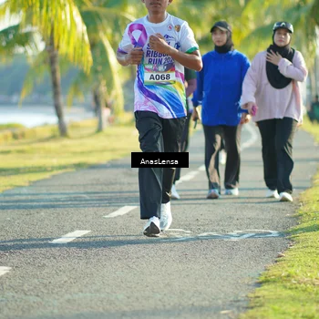 Runner Photo 6107830