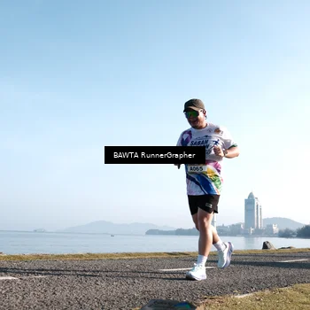 Runner Photo 6107836