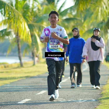 Runner Photo 6107839