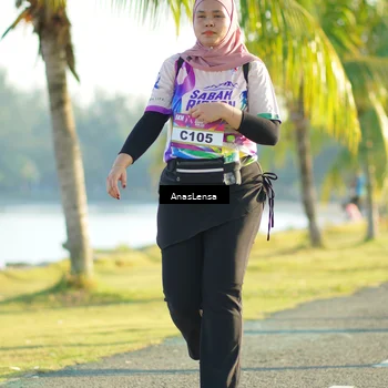 Runner Photo 6107840