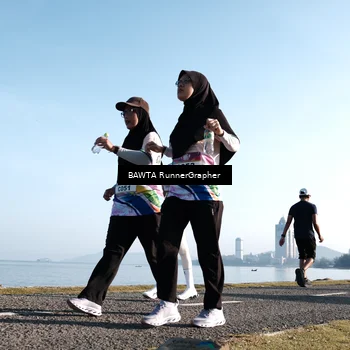 Runner Photo 6107841