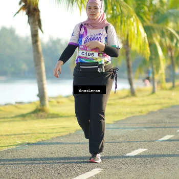 Runner Photo 6107844