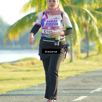 Runner Photo 6107849