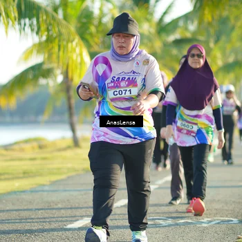 Runner Photo 6107857