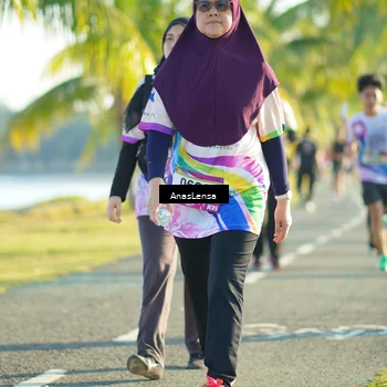 Runner Photo 6107861