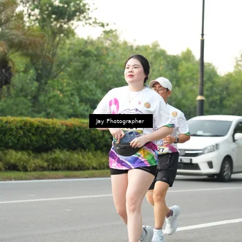 Runner Photo 6107863