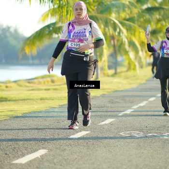 Runner Photo 6107876