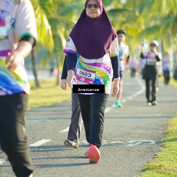 Runner Photo 6107880