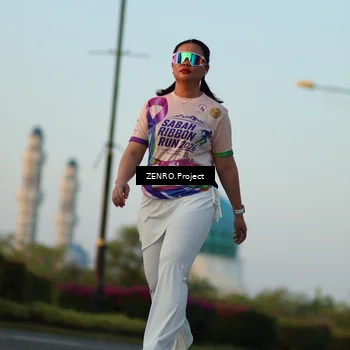 Runner Photo 6107884