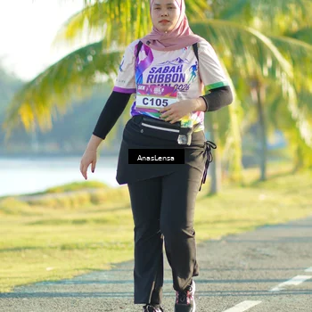 Runner Photo 6107889