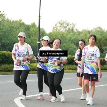 Runner Photo 6107895