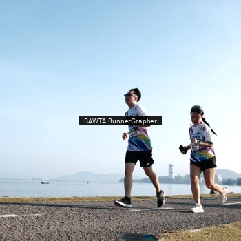 Runner Photo 6107897