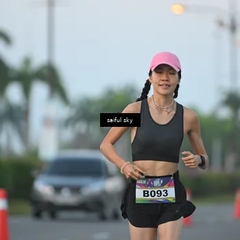 Runner Photo 6107941