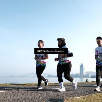 Runner Photo 6107947