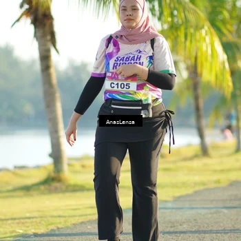 Runner Photo 6107948