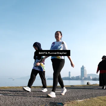 Runner Photo 6107949