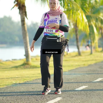Runner Photo 6107951