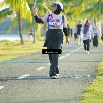 Runner Photo 6107954