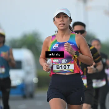 Runner Photo 6107971