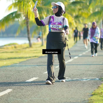Runner Photo 6107973
