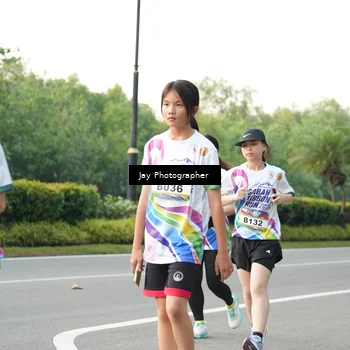 Runner Photo 6107975