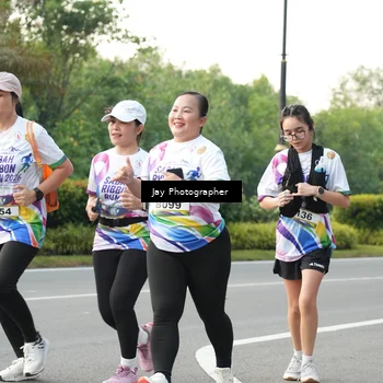 Runner Photo 6107976