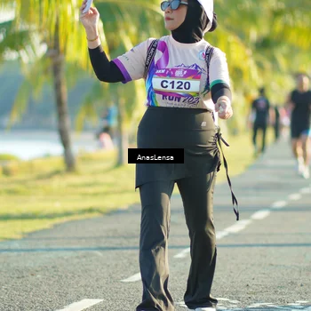 Runner Photo 6107978