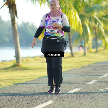 Runner Photo 6107979