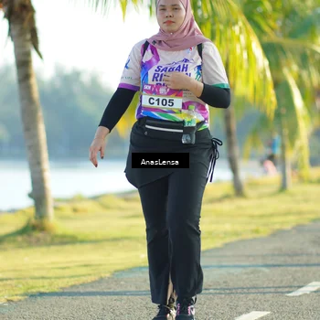 Runner Photo 6107983