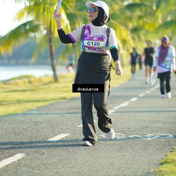 Runner Photo 6107986