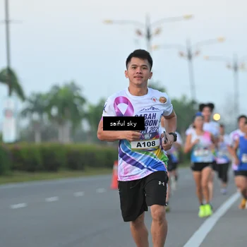 Runner Photo 6107988