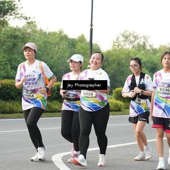 Runner Photo 6107989
