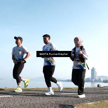 Runner Photo 6107994