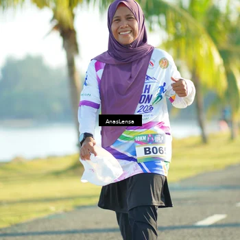 Runner Photo 6107999