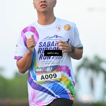 Runner Photo 6108003