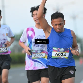 Runner Photo 6108008