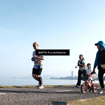 Runner Photo 6108013