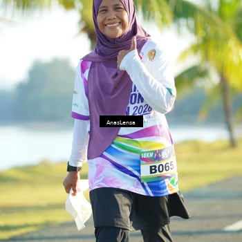 Runner Photo 6108015