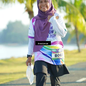 Runner Photo 6108017