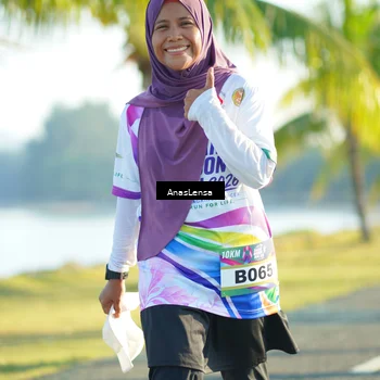 Runner Photo 6108019