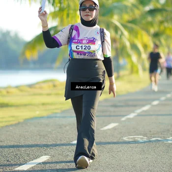 Runner Photo 6108025