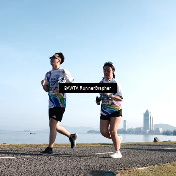 Runner Photo 6108026