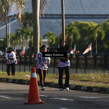 Runner Photo 6108040