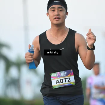 Runner Photo 6108043
