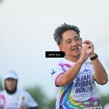 Runner Photo 6108048