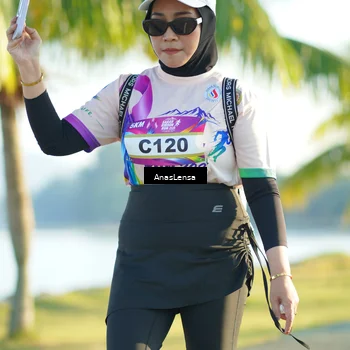 Runner Photo 6108056
