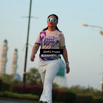Runner Photo 6108060