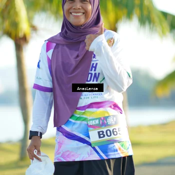 Runner Photo 6108069